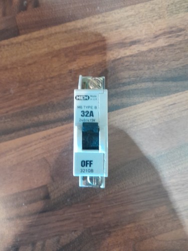 Mem amp type m6 mcb - 1,
