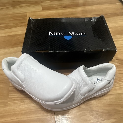 Nurse mates women new - nurse, mates’s