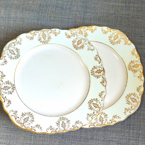 Royal vale bone china - vale,