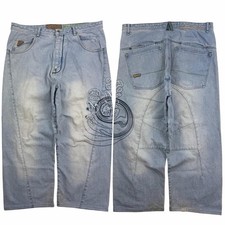 Vintage 2000s Akademiks