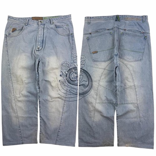 Vintage 2000s akademiks - 2000s,