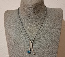 Vintage Ermani Bulatti