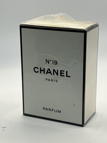 Vintage chanel paris - vintage,