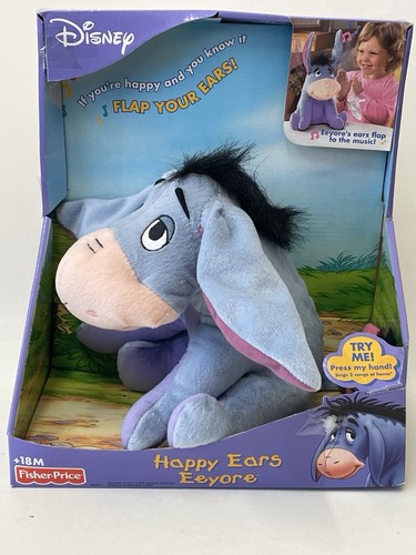 Disney happy ears - disney,
