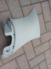 Renault Laguna MK3 Estate Interior Pillar  trim   769370001R  2008