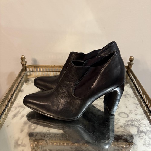 Colin stuart shoes - stuart,