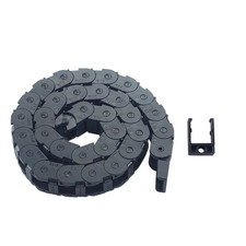 2X(Open Drag Chain for  K2