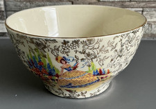 Empire - Shelton Ivory -