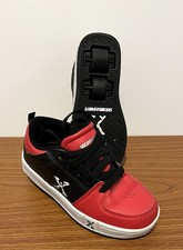 X Sidewalk Sports Child’s