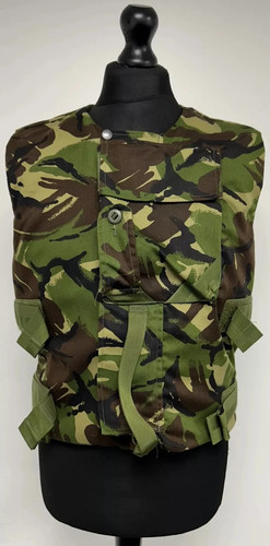 British military dpm - military,