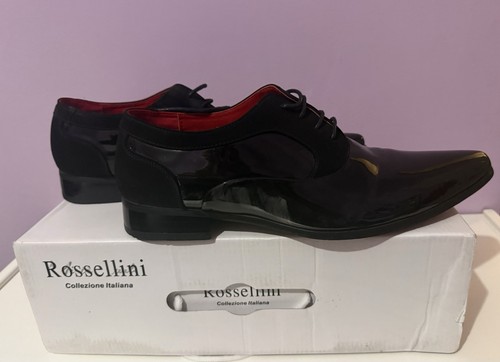 Rossellini mens size - mens,