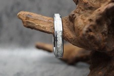 Natural freshwater cultured - natural,