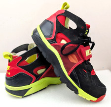 Nike Air Trainer Huarache