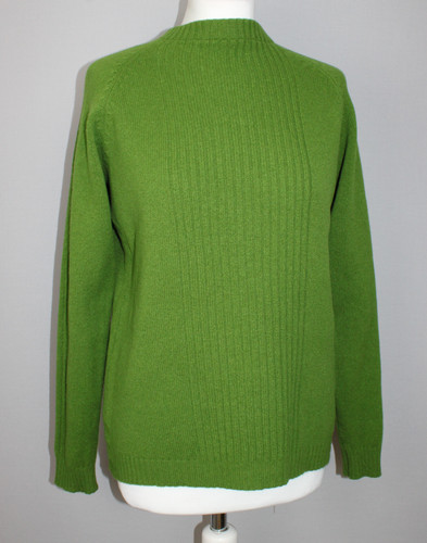 Vintage heather valley womens - vintage,