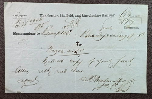 1873 manchester sheffield - 1873, &