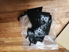 Drennan feederpult small pouch - job lot - coarse match please fishing