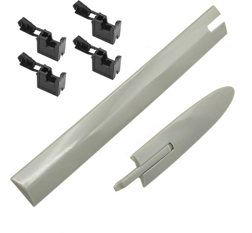 Left convertible roof top - left,