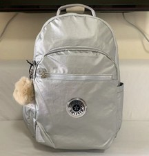 Kipling Fashion Casual Trendy