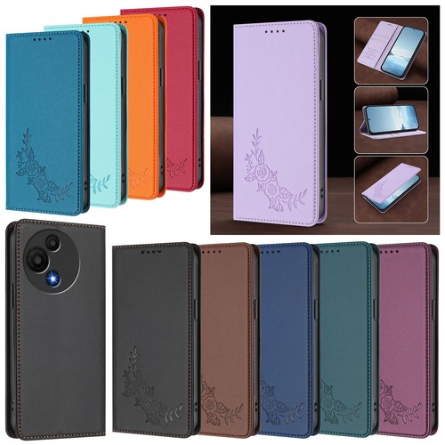 Case for tcl - for, 60r