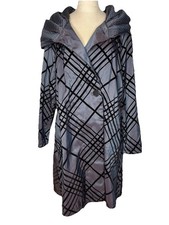 Mycra Pac Donatella Sz 0 / 6/8