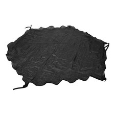  Trampoline Shade Cover Sun