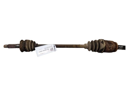 Subaru impreza wrx driveshaft - impreza,