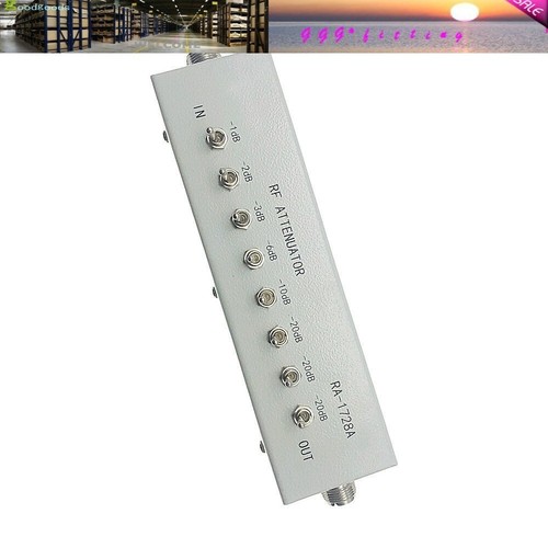 1pcs new 82db - -,