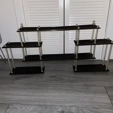 Mid Century 1960s / 1970s