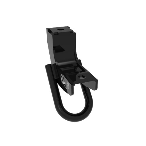 Afe power front - power,