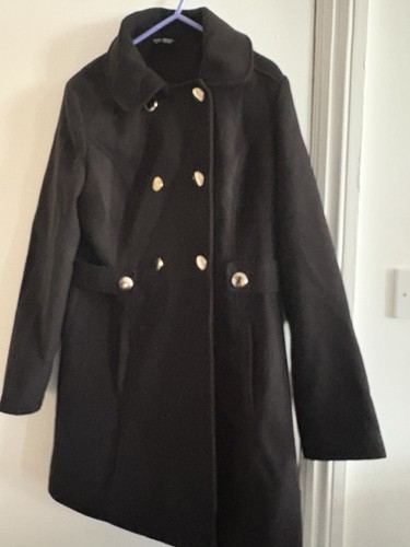 Select women black - women’s,