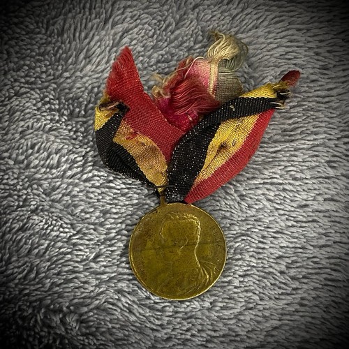 Belgian battle nieuport - of,