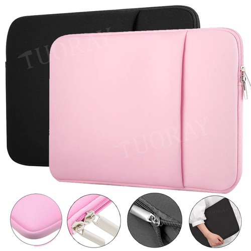 For samsung galaxy tab - samsung, s11
