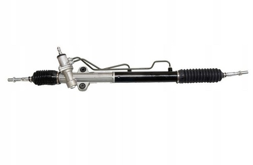 Steering rack for - rack,