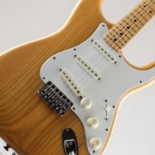 Fender Stratocaster Hardtail