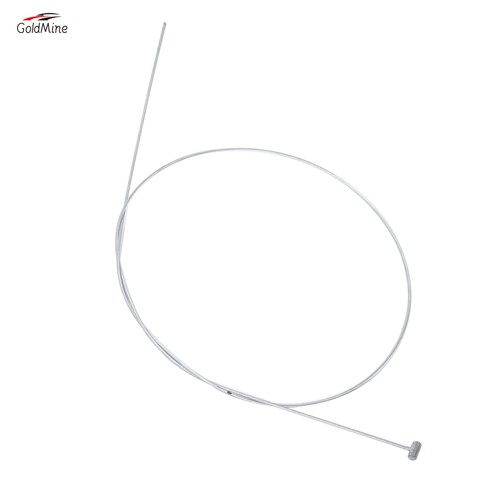 For ford handbrake lever - handbrake,
