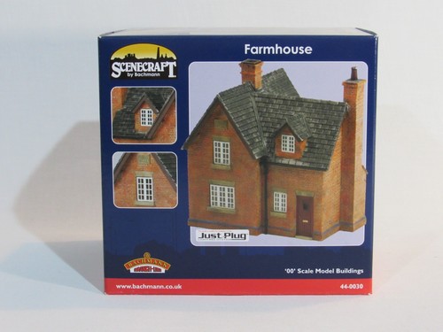 Bachmann scenecraft 0030 - scenecraft, 44-0030