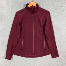 Kuhl Dynawool Skuba Jacket