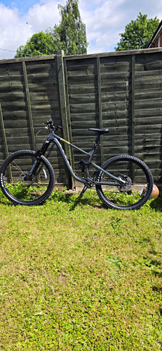 Voodoo zobop pro - voodoo,