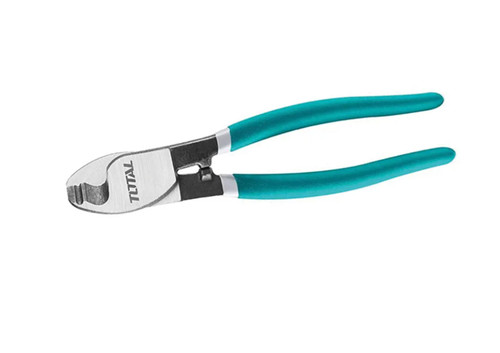 Wire cable cutters - cutters, inch