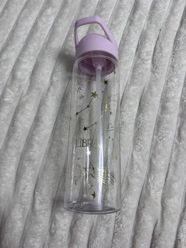 New libra zodiac star - new,