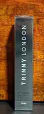 TRINNY LONDON BFF SERUM