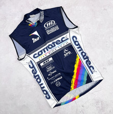 Vintage Corratec IKO Shimano