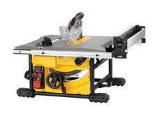 DeWalt DWE7485-GB 240V 210mm