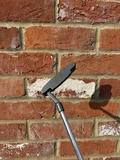 northwestern tom weiskopf 302T