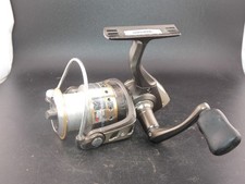 Abu Garcia Cardinal SX40