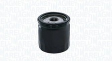 OIL FILTER FITS: DACIA DUSTER
