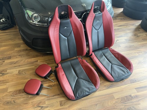 Genuine mercedes slk - mercedes, r171