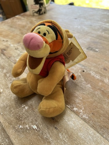 Mouseketoys disney mini - disney, 8”