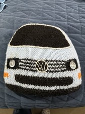 Handmade VW T25 T3 Campervan