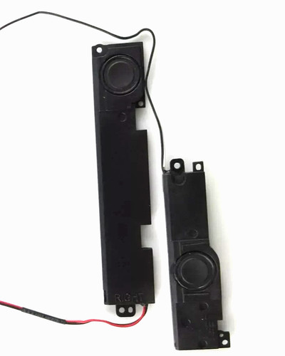 Lenovo thinkpad t420 speakers - lenovo,